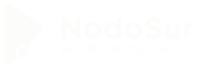 NodoSur estudio inmobiliario